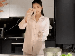 Đọc nhanh bài viết 1195094