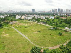 Đọc nhanh bài viết 1195098