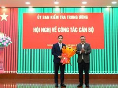 Đọc nhanh bài viết 1195099