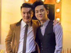 Đọc nhanh bài viết 1195101