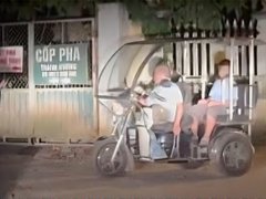 Đọc nhanh bài viết 1195103