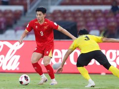 Đọc nhanh bài viết 1195104
