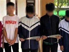 Đọc nhanh bài viết 1195114