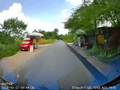 Đọc nhanh bài viết 1195118