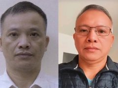 Đọc nhanh bài viết 1195119