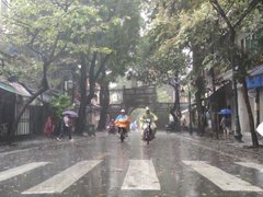 Đọc nhanh bài viết 1195125