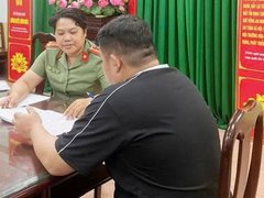 Đọc nhanh bài viết 1195128