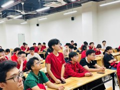 Đọc nhanh bài viết 1195130