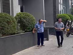 Đọc nhanh bài viết 1195131