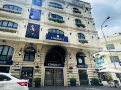 Đọc nhanh bài viết 1195135