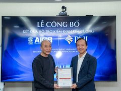 Đọc nhanh bài viết 1195139