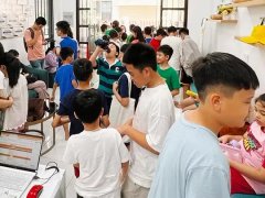 Đọc nhanh bài viết 1195151