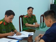 Đọc nhanh bài viết 1195154