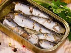 Đọc nhanh bài viết 1195155