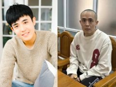 Đọc nhanh bài viết 1195157