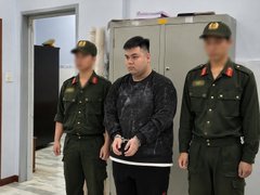 Đọc nhanh bài viết 1195161