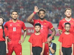 Đọc nhanh bài viết 1195166
