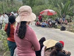 Đọc nhanh bài viết 1195168