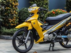 Đọc nhanh bài viết 1195171