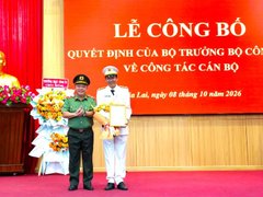 Đọc nhanh bài viết 1195179