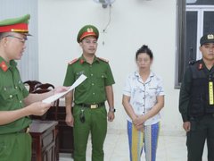 Đọc nhanh bài viết 1195182