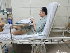 Đọc nhanh bài viết 1195190