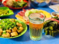 Đọc nhanh bài viết 1195193