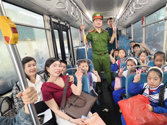 Đọc nhanh bài viết 1195199