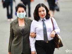 Đọc nhanh bài viết 1195209