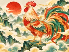 Đọc nhanh bài viết 1195213