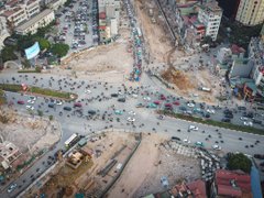 Đọc nhanh bài viết 1195215