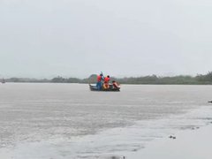 Đọc nhanh bài viết 1195217
