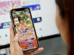 Đọc nhanh bài viết 1195219