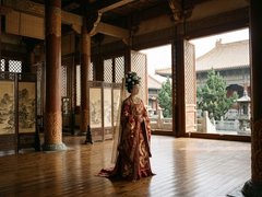 Đọc nhanh bài viết 1195223