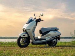 Đọc nhanh bài viết 1195226