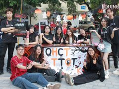 Đọc nhanh bài viết 1195232