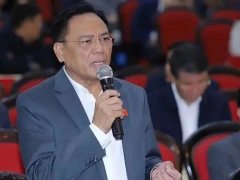 Đọc nhanh bài viết 1195233