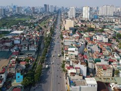 Đọc nhanh bài viết 1195236