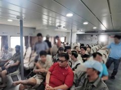 Đọc nhanh bài viết 1195238