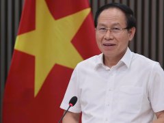 Đọc nhanh bài viết 1195243