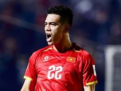 Đọc nhanh bài viết 1195244