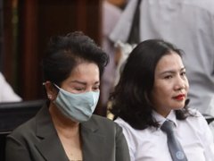 Đọc nhanh bài viết 1195247