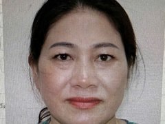 Đọc nhanh bài viết 1195249