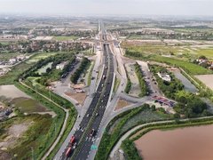 Đọc nhanh bài viết 1195251