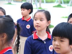 Đọc nhanh bài viết 1195263