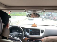 Đọc nhanh bài viết 1195264