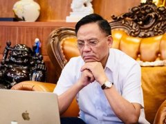 Đọc nhanh bài viết 1195268