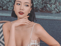 Đọc nhanh bài viết 1195274