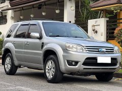 Đọc nhanh bài viết 1195277
