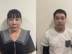 Đọc nhanh bài viết 1195278